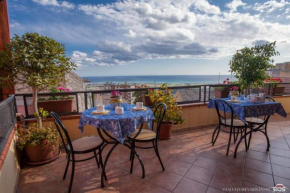 I Tetti di Girgenti Agrigento